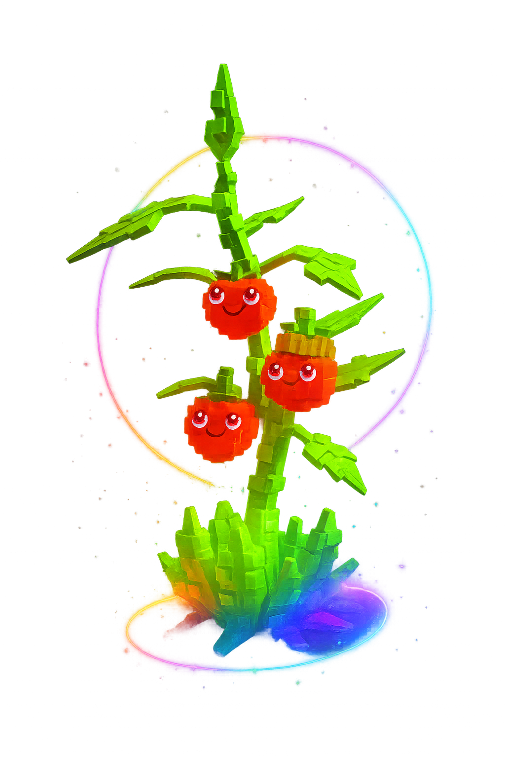 Tomatrio
